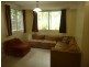 4 Marris Street, The Range QLD 4700